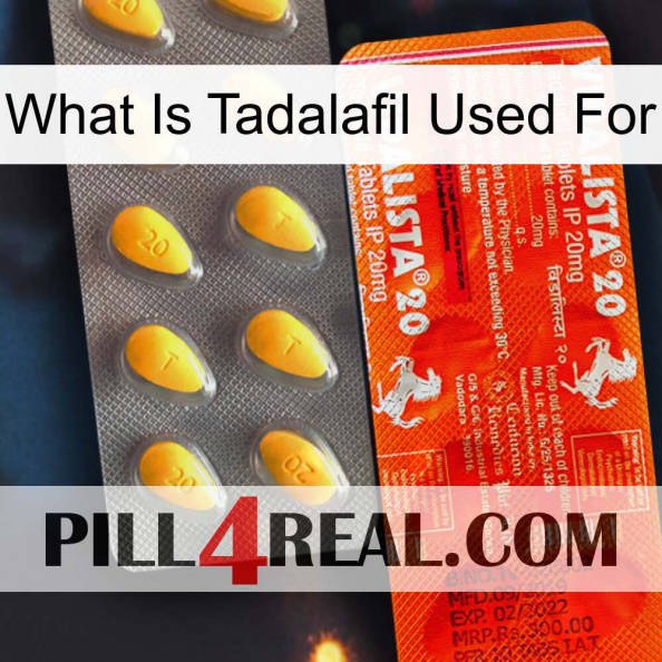 What Is Tadalafil Used For new01.jpg